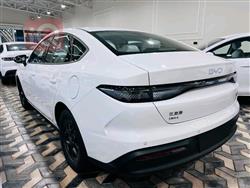 بي واي دي سيل 05 DM-i